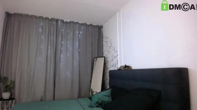 Thumbnail 2, vr_lol's Stream at Chaturbate, 20 months ago