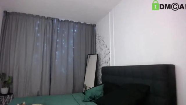 Image 7 of vr_lol Stream on Chaturbate on 20 months ago