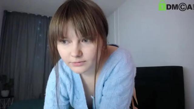 Thumbnail 3, vr_lol's Stream at Chaturbate, 20 months ago