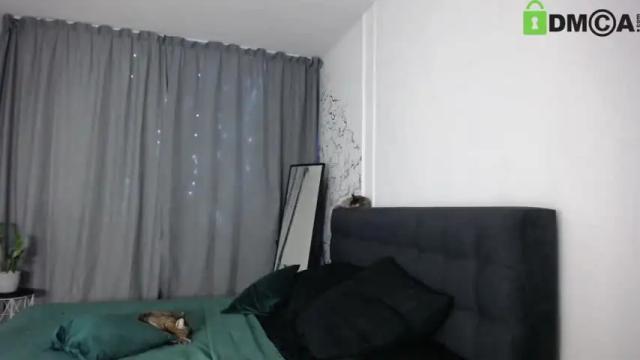 Image 10 of vr_lol Stream on Chaturbate on 20 months ago