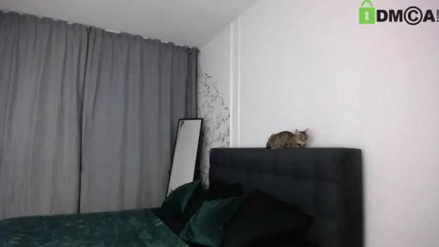 Image 10 of vr_lol Stream on Chaturbate on 20 months ago