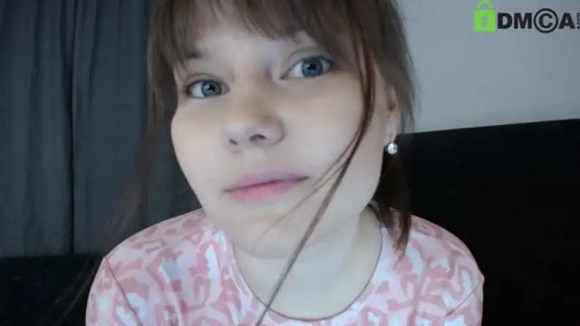 Image 11 of vr_lol Stream on Chaturbate on 20 months ago