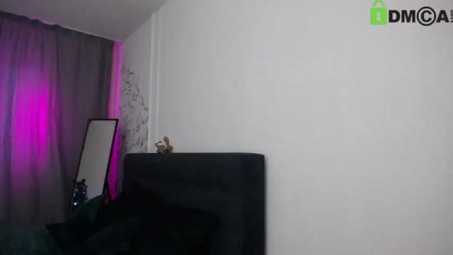 Image 3 of vr_lol Stream on Chaturbate on 19 months ago