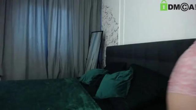 Thumbnail 1, vr_lol's Stream at Chaturbate, 18 months ago