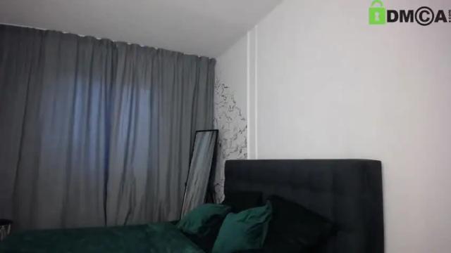 Image 2 of vr_lol Stream on Chaturbate on 18 months ago