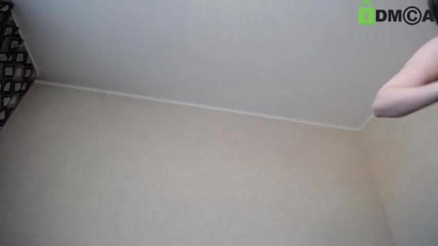 Image 6 of vr_lol Stream on Chaturbate on 16 months ago