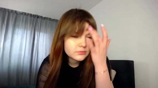 Thumbnail 1, vr_lol's Stream at Chaturbate, 15 months ago