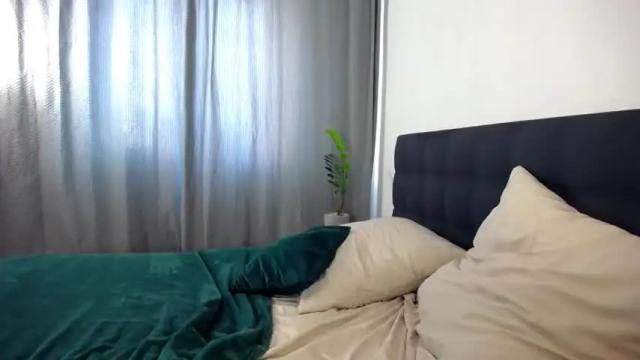 Image 12 of vr_lol Stream on Chaturbate on 15 months ago
