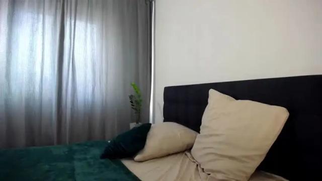 Image 4 of vr_lol Stream on Chaturbate on 15 months ago