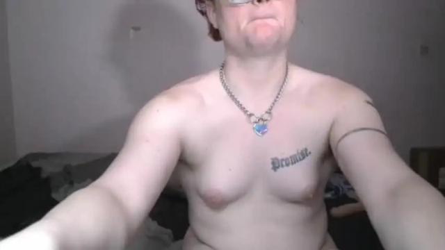 Image 10 of vtpride1012 Stream on Chaturbate on 16 months ago