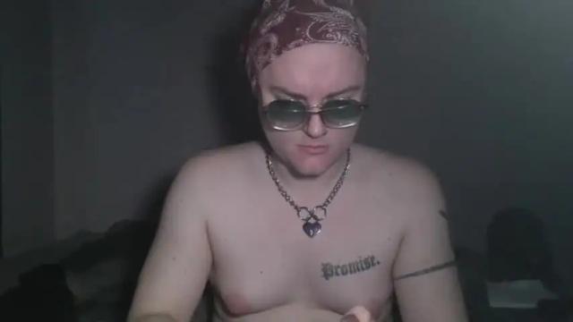 Thumbnail 1, vtpride1012's Stream at Chaturbate, 16 months ago