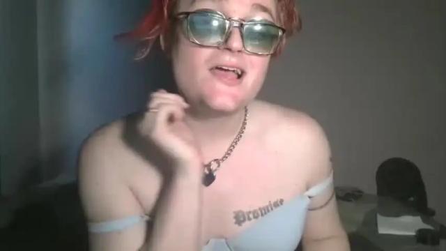Image 7 of vtpride1012 Stream on Chaturbate on 16 months ago