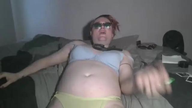 Image 8 of vtpride1012 Stream on Chaturbate on 16 months ago