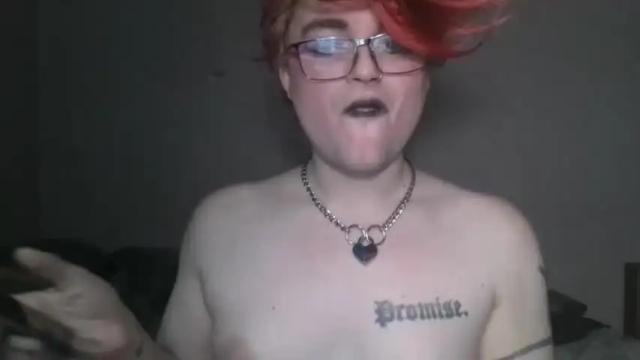 Image 10 of vtpride1012 Stream on Chaturbate on 16 months ago