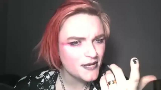 Image 2 of vtpride1012 Stream on Chaturbate on 16 months ago