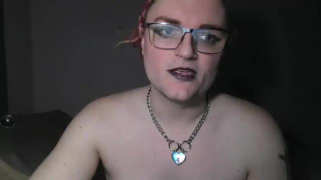 Image 10 of vtpride1012 Stream on Chaturbate on 16 months ago