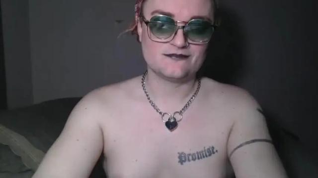 Image 11 of vtpride1012 Stream on Chaturbate on 16 months ago