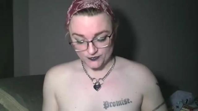 Image 8 of vtpride1012 Stream on Chaturbate on 16 months ago