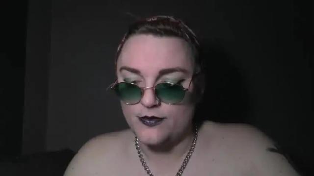 Thumbnail 3, vtpride1012's Stream at Chaturbate, 16 months ago