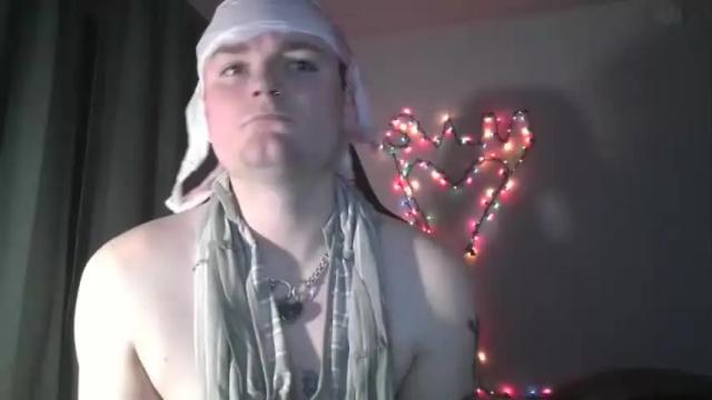 Thumbnail 1, vtpride1012's Stream at Chaturbate, 15 months ago