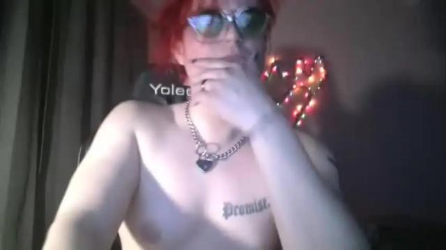 Image 6 of vtpride1012 Stream on Chaturbate on 15 months ago