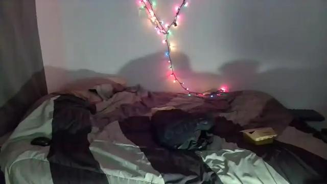 Thumbnail 1, vtpride1012's Stream at Chaturbate, 15 months ago