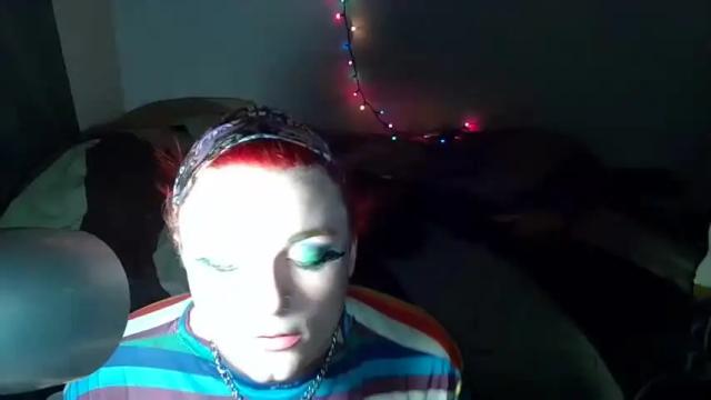 Image 10 of vtpride1012 Stream on Chaturbate on 15 months ago