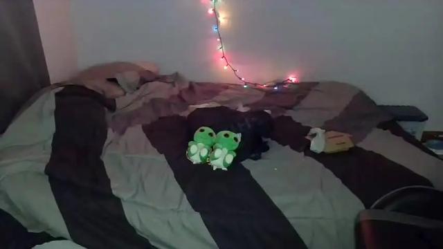 Image 11 of vtpride1012 Stream on Chaturbate on 15 months ago