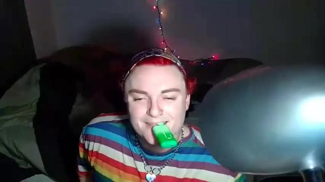 Thumbnail 2, vtpride1012's Stream at Chaturbate, 15 months ago