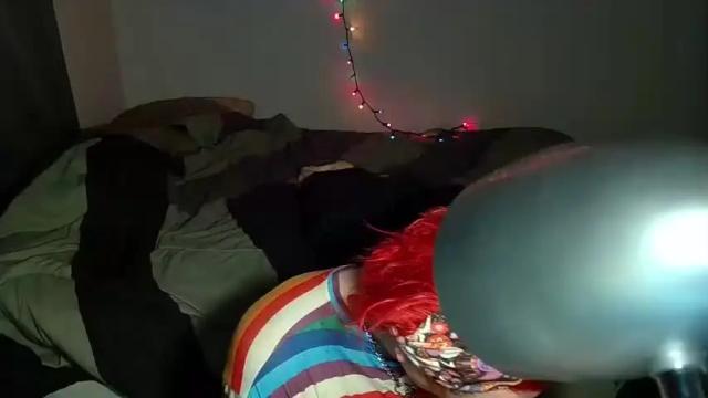 Image 6 of vtpride1012 Stream on Chaturbate on 15 months ago