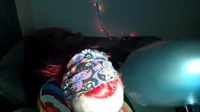 Thumbnail 3, vtpride1012's Stream at Chaturbate, 15 months ago