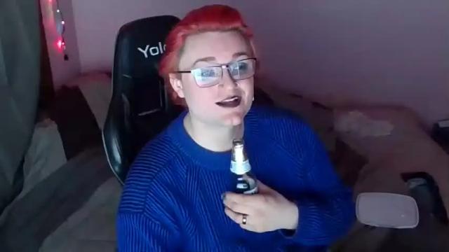Image 10 of vtpride1012 Stream on Chaturbate on 15 months ago