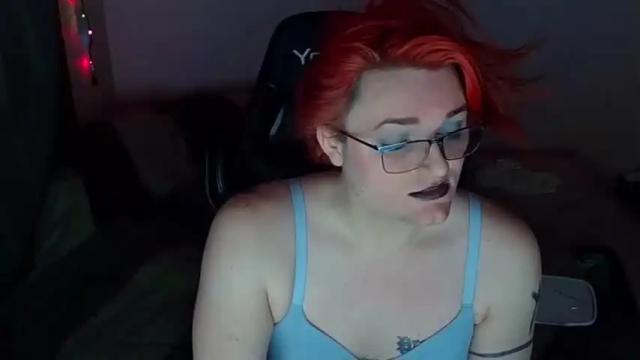 Image 11 of vtpride1012 Stream on Chaturbate on 15 months ago