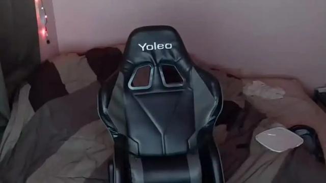 Image 2 of vtpride1012 Stream on Chaturbate on 15 months ago