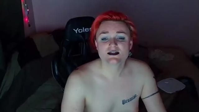 Image 3 of vtpride1012 Stream on Chaturbate on 15 months ago