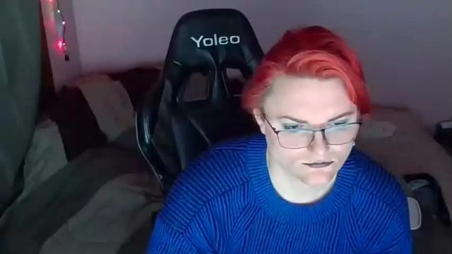 Thumbnail 3, vtpride1012's Stream at Chaturbate, 15 months ago