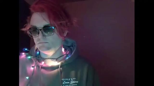 Thumbnail 1, vtpride1012's Stream at Chaturbate, 15 months ago