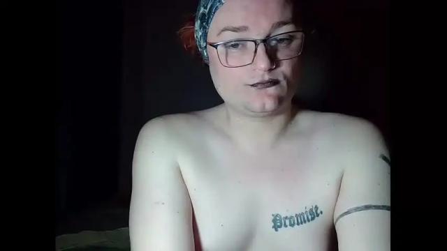 Image 10 of vtpride1012 Stream on Chaturbate on 15 months ago