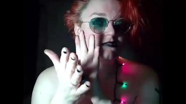 Thumbnail 2, vtpride1012's Stream at Chaturbate, 15 months ago