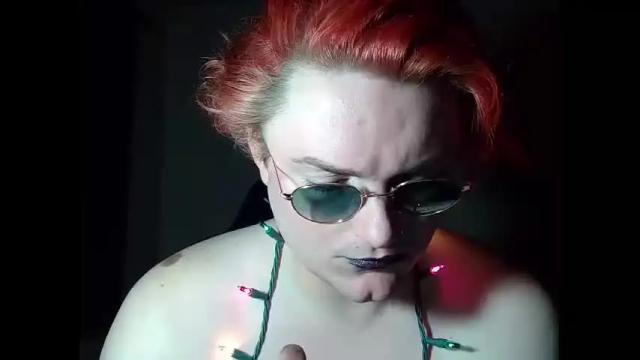 Image 6 of vtpride1012 Stream on Chaturbate on 15 months ago