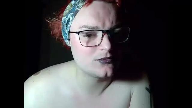 Image 8 of vtpride1012 Stream on Chaturbate on 15 months ago