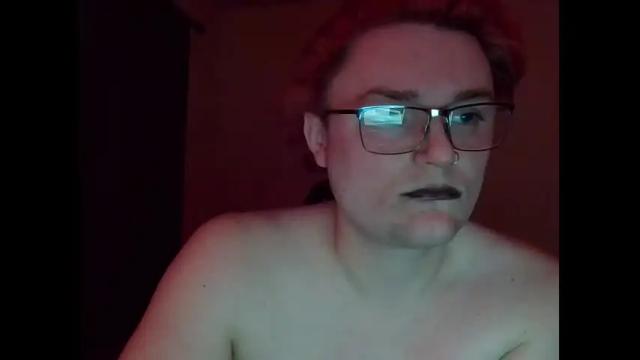 Thumbnail 3, vtpride1012's Stream at Chaturbate, 15 months ago