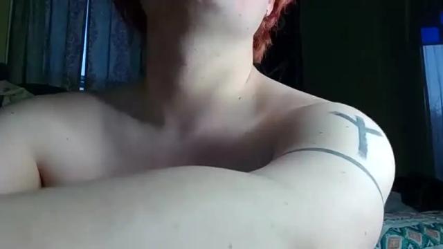 Thumbnail 1, vtpride1012's Stream at Chaturbate, 14 months ago