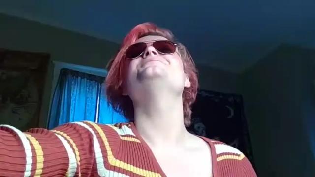 Image 11 of vtpride1012 Stream on Chaturbate on 14 months ago