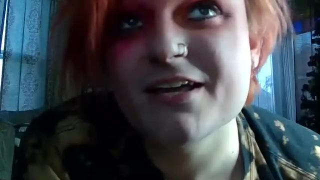 Image 2 of vtpride1012 Stream on Chaturbate on 14 months ago