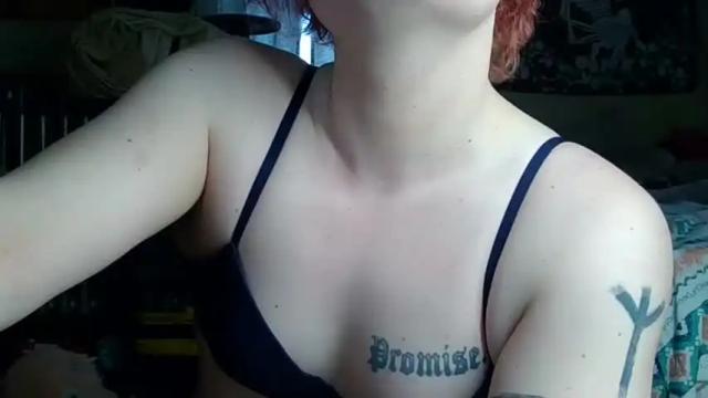 Image 6 of vtpride1012 Stream on Chaturbate on 14 months ago