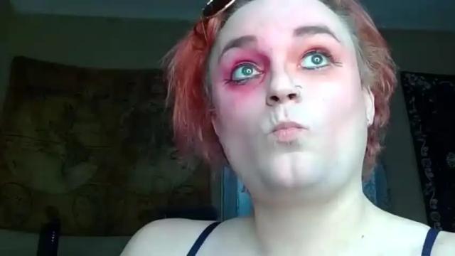 Image 8 of vtpride1012 Stream on Chaturbate on 14 months ago