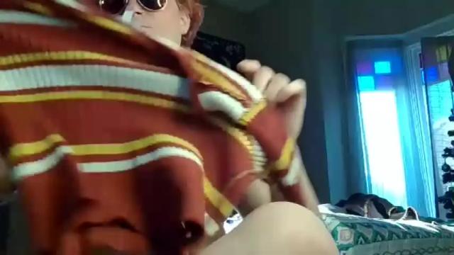 Thumbnail 3, vtpride1012's Stream at Chaturbate, 14 months ago