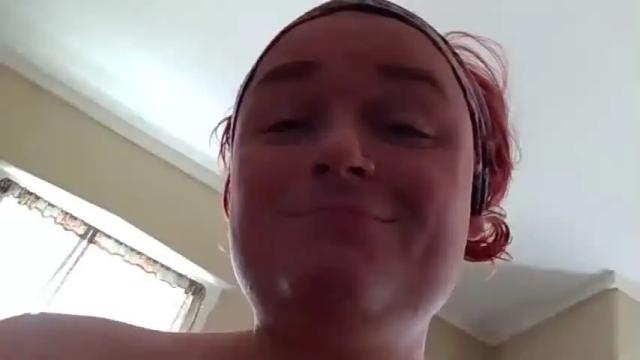 Image 10 of vtpride1012 Stream on Chaturbate on 14 months ago