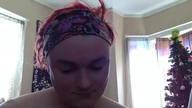 Image 12 of vtpride1012 Stream on Chaturbate on 14 months ago